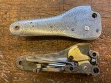 Holland & Holland 20 Bore Sidelock – 2-3/4” Chambers - Just in Time For Bird Season! - 5 of 11