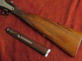 Holland & Holland 20 Bore Sidelock – 2-3/4” Chambers - Just in Time For Bird Season! - 6 of 11