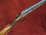 Holland & Holland 20 Bore Sidelock – 2-3/4” Chambers - Just in Time For Bird Season! - 8 of 11