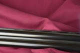 Beretta S3 EELL / SO5 EELL / SO3 EELL 28” Boehler Antinit Steel 12 gauge BARRELS ONLY – S3- SO3- S3 EL – SO3 EL – SO4 – SO5 - 10 of 12