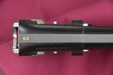 Beretta S3 EELL / SO5 EELL / SO3 EELL 28” Boehler Antinit Steel 12 gauge BARRELS ONLY – S3- SO3- S3 EL – SO3 EL – SO4 – SO5 - 4 of 12