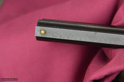 Beretta S3 EELL / SO5 EELL / SO3 EELL 28” Boehler Antinit Steel 12 gauge BARRELS ONLY – S3- SO3- S3 EL – SO3 EL – SO4 – SO5 - Image 5 of 11