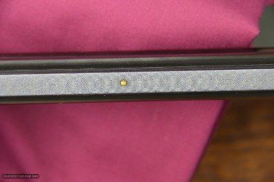 Beretta S3 EELL / SO5 EELL / SO3 EELL 28” Boehler Antinit Steel 12 gauge BARRELS ONLY – S3- SO3- S3 EL – SO3 EL – SO4 – SO5 - Image 4 of 11