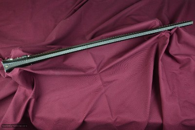 Beretta S3 EELL / SO5 EELL / SO3 EELL 28” Boehler Antinit Steel 12 gauge BARRELS ONLY – S3- SO3- S3 EL – SO3 EL – SO4 – SO5 - Image 2 of 11