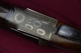 Boss Pigeon Gun Two Barrel Set – Made in 1931 - “Between the Wars” - Excellent - 2 of 14