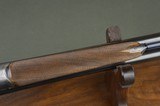 John Dickson & Son 20 Bore Round Action with Two Sets of Barrels - 12 of 15