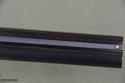 Fausti 20 Gauge Boxlock Ejector Upland – Beautifully Engraved – Italian Made - Image 10 of 12