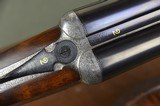 James Purdey & Sons 12 Bore Sidelock Ejector – No.2 of a Pair - 2 of 10