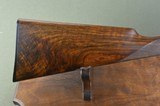 James Purdey & Sons 12 Bore Sidelock Ejector – No.2 of a Pair - 7 of 10