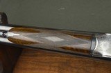 James Purdey & Sons 12 Bore Sidelock Ejector – No.2 of a Pair - 8 of 10