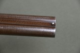 P. Webley & Son 12 Bore Sidelock with 30” Damascus Barrels - 12 of 13
