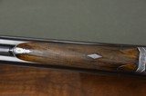 W. Palmer Jones 12 Bore Lightweight Boxlock Ejector with Scalloped Action – “On Her Majesty’s Service” - 12 of 14