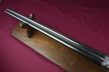 Pair - J. Roberts & Son 12 Bore Model 25 Sidelock Ejectors Made by Arrizabalaga in Spain – Self Openers - 12 of 14