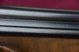 James Woodward & Sons 12 Bore “Automatic” Sidelock – 29” Nitro Steel Barrels - Extra Finish - 13 of 15