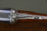 Parker GH 12 Gauge Shotgun with 28” Barrels and 2-3/4” Chambers - 3 of 14