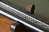 Parker GH 12 Gauge Shotgun with 28” Barrels and 2-3/4” Chambers - 11 of 15