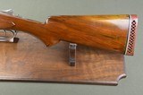 Parker GH 12 Gauge Shotgun with 28” Barrels and 2-3/4” Chambers - 6 of 14