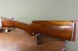 Parker GH 12 Gauge Shotgun with 28” Barrels and 2-3/4” Chambers - 6 of 15