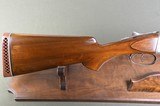 Parker GH 12 Gauge Shotgun with 28” Barrels and 2-3/4” Chambers - 5 of 15