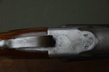Parker GH 12 Gauge Shotgun with 28” Barrels and 2-3/4” Chambers - 2 of 15