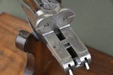 Holland & Holland Dominion 12 Bore Back Action Sidelock Ejector - No. 2 of a Pair - 10 of 11