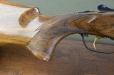 Perazzi MX8 Sporter with Desirable 31-1/2” Barrels and Highly Figured European Walnut – Excellent Plus - 11 of 15