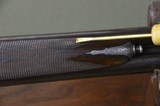 Alfred Field 16 Bore A&D Boxlock Ejector – Great Grouse, Woodcock and Quail Gun - 13 of 14