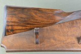 John Dickson 12 Bore London-Pattern Sidelock Ejector – No. 1 of a Pair - Edinburgh - 6 of 11