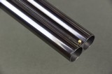 John Dickson 12 Bore London-Pattern Sidelock Ejector – No. 1 of a Pair - Edinburgh - 10 of 11