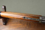 Early Production 1932 Browning Superposed with 28 Gauge Simmons Skeet Barrels - 5 of 15