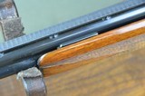 Early Production 1932 Browning Superposed with 28 Gauge Simmons Skeet Barrels - 12 of 15