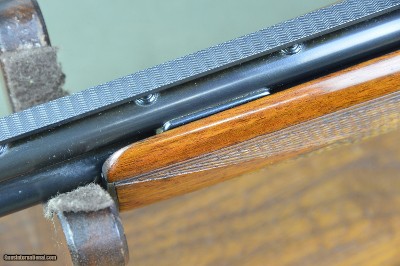 Early Production 1932 Browning Superposed with 28 Gauge Simmons Skeet Barrels - Image 12 of 15