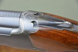 Early Production 1932 Browning Superposed with 28 Gauge Simmons Skeet Barrels - 2 of 15