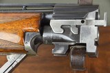 Early Production 1932 Browning Superposed with 28 Gauge Simmons Skeet Barrels - 15 of 15
