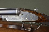 James Purdey & Sons 12 Bore Sidelock Ejector Game Gun with 30” Whitworth Steel Barrels – No. 2 of a Pair - 5 of 13