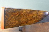 James Purdey & Sons 12 Bore Sidelock Ejector Game Gun with 30” Whitworth Steel Barrels – No. 2 of a Pair - 8 of 13