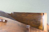 John Wilkes Lightweight Boxlock 20 Bore – An Upland Wand - 6 of 11