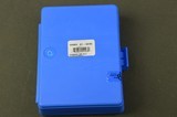 Dillon 44 Spl / 44 Mag Carbide Pistol 3-Die Set and Caliber Conversion Kit - 4 of 4