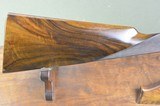 J. Roberts & Son 12 Bore Model 25 Sidelock Ejectors Made by Arrizabalaga in Spain – Self Opener – No. 1 of a Pair - 7 of 11