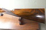 J. Roberts & Son 12 Bore Model 25 Sidelock Ejectors Made by Arrizabalaga in Spain – Self Opener – No. 1 of a Pair - 6 of 11