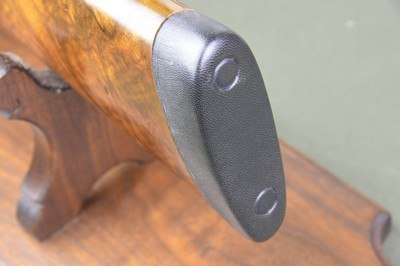W & C Scott “The Monte Carlo A” 12 Bore Sidelock Ejector with Deep Chisel Engraving – Lightweight Upland Double - Image 12 of 13