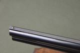 Beretta 680 Series Over/Under 12 Gauge Barrels – 30” Barrels with 3” and 2-3/4” Chambers – 680682686687 - 6 of 6