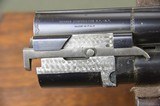 Beretta 680 Series Over/Under 12 Gauge Barrels – 30” Barrels with 3” and 2-3/4” Chambers – 680682686687 - 2 of 6
