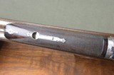 J & W Tolley 12 Bore Boxlock with 30” Highly Figured Nitro Damascus Barrels with 2-3/4” Chambers – Great Value - 9 of 14
