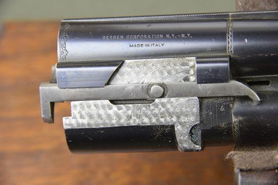 Beretta 680 Series Over/Under 12 Gauge Barrels ONLY – 30” Barrels with 3” and 2-3/4” Chambers – 680682686687 - Image 2 of 6