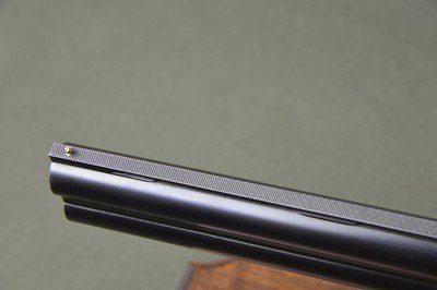 Beretta 680 Series Over/Under 12 Gauge Barrels ONLY – 30” Barrels with 3” and 2-3/4” Chambers – 680682686687 - Image 6 of 6
