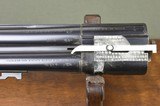 Beretta 680 Series Over/Under 12 Gauge Barrels ONLY – 30” Barrels with 3” and 2-3/4” Chambers – 680682686687 - 4 of 6