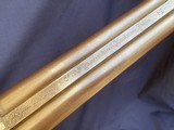 John Rigby & Co. 12 Bore 