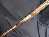 James MacNaughton & Sons 12 Bore Edinburgh Round Action Ejector – Great Engraving and Highly Figured French Walnut - Image 12 of 14