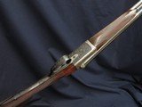 John Blanch & Son 12 Bore Best Boxlock Ejector with Exquisite Engraving and 29” Barrels – 2-3/4” - Image 10 of 12